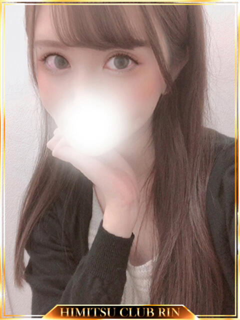 ももか 秘密倶楽部 凛 錦糸町店（デリヘル）