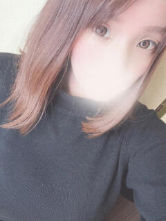 あゆな 秘密倶楽部 凛 錦糸町店（錦糸町/デリヘル）