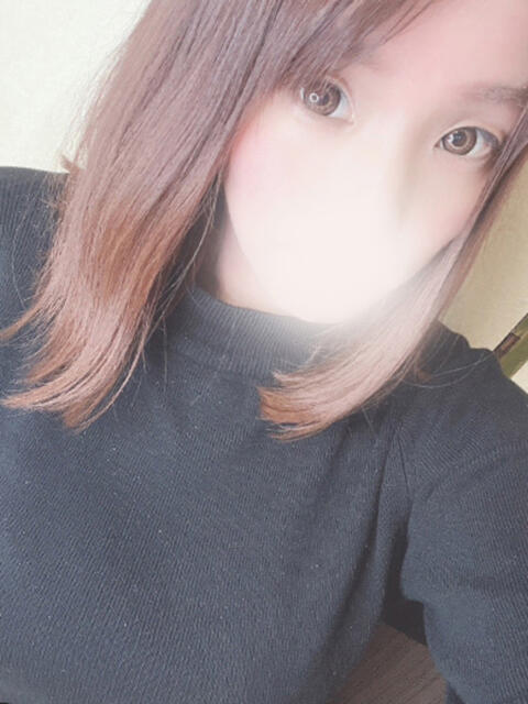 あゆな 秘密倶楽部 凛 錦糸町店（デリヘル）