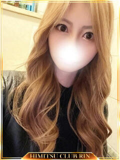 ほたる 秘密倶楽部 凛 錦糸町店（錦糸町/デリヘル）