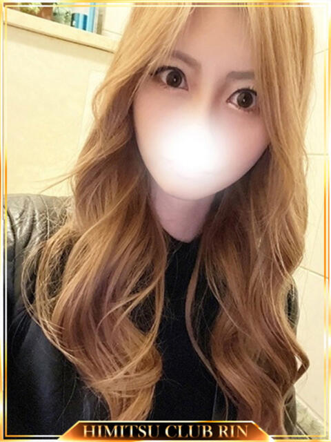 ほたる 秘密倶楽部 凛 錦糸町店（デリヘル）