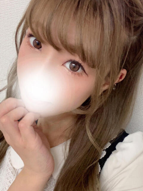 はつね 秘密倶楽部 凛 錦糸町店（デリヘル）