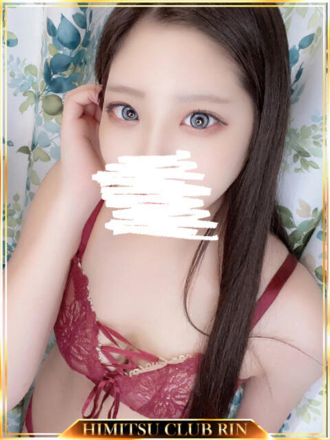 かなめ 秘密倶楽部 凛 錦糸町店（デリヘル）