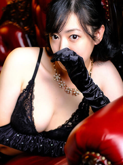 沙月由奈 秘密倶楽部 凛 錦糸町店(デリヘル)