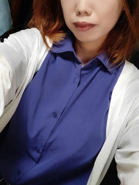 なな 秘密倶楽部 凛 錦糸町店（デリヘル）