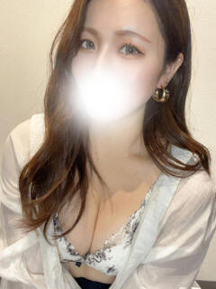 らみ 秘密倶楽部 凛 錦糸町店（錦糸町/デリヘル）