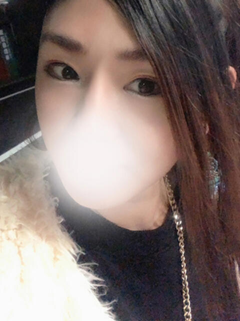 こい 秘密倶楽部 凛 錦糸町店（デリヘル）