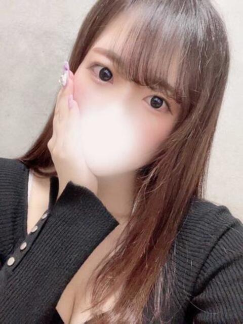 あんり 秘密倶楽部 凛 錦糸町店（デリヘル）