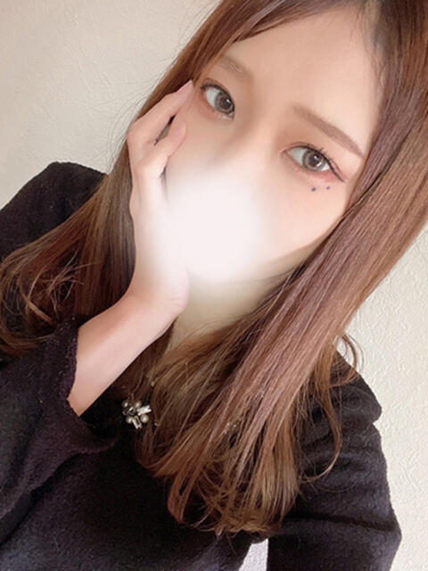 のん 秘密倶楽部 凛 錦糸町店（デリヘル）