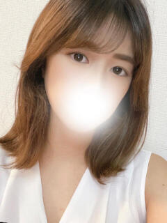 こゆき 秘密倶楽部 凛 錦糸町店（錦糸町/デリヘル）