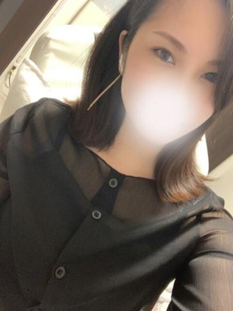 みき 秘密倶楽部 凛 錦糸町店（デリヘル）