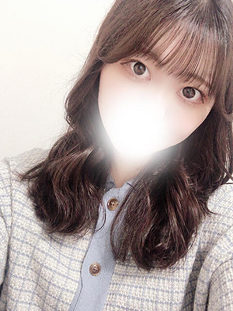 みそら 秘密倶楽部 凛 錦糸町店（デリヘル）