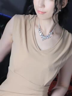 杏 秘密倶楽部 凛 錦糸町店（錦糸町/デリヘル）