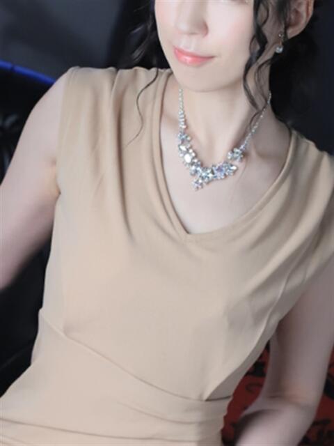 杏 秘密倶楽部 凛 錦糸町店（デリヘル）