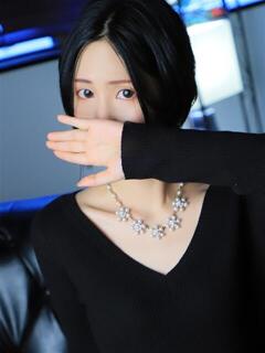 こずえ 秘密倶楽部 凛 錦糸町店（錦糸町/デリヘル）