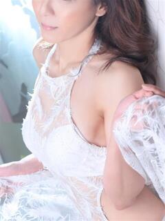 しのぶ 秘密倶楽部 凛 錦糸町店（錦糸町/デリヘル）