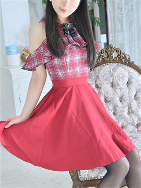 ゆきみ. 秘密倶楽部 凛 錦糸町店(デリヘル)