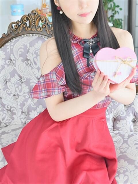 ゆきみ. 秘密倶楽部 凛 錦糸町店(デリヘル)