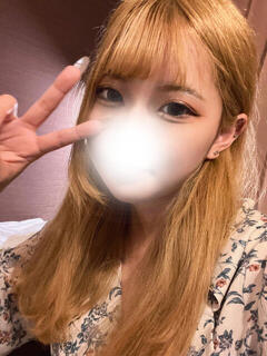 きり 秘密倶楽部 凛 錦糸町店（錦糸町/デリヘル）