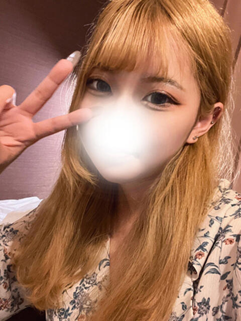 きり 秘密倶楽部 凛 錦糸町店（デリヘル）