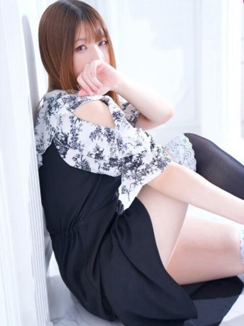 ゆのは 秘密倶楽部 凛 錦糸町店（デリヘル）