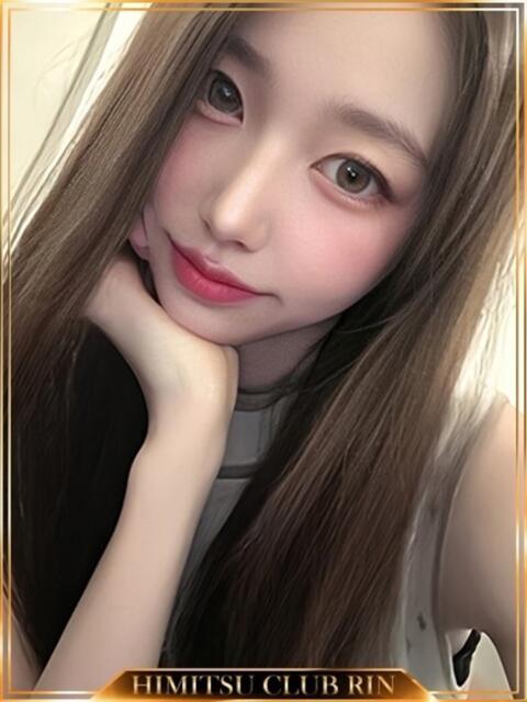 あみ 秘密倶楽部 凛 錦糸町店（デリヘル）