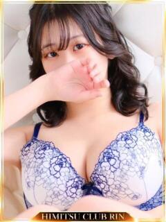 ここ 秘密倶楽部 凛 錦糸町店（錦糸町/デリヘル）