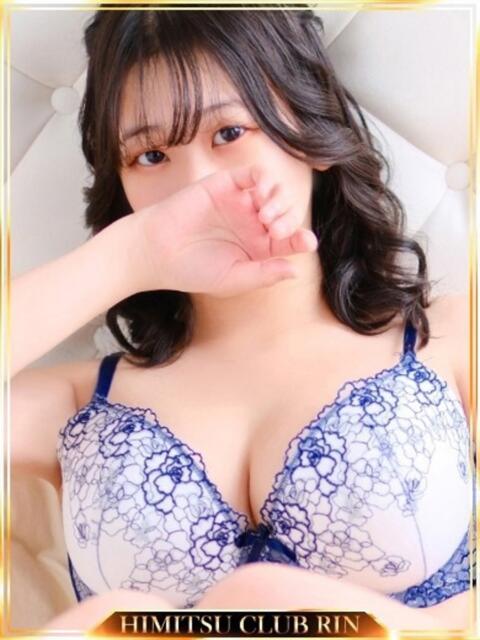 ここ 秘密倶楽部 凛 錦糸町店（デリヘル）