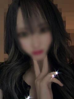 えりか奥様 デザイア日本橋（日本橋/デリヘル）