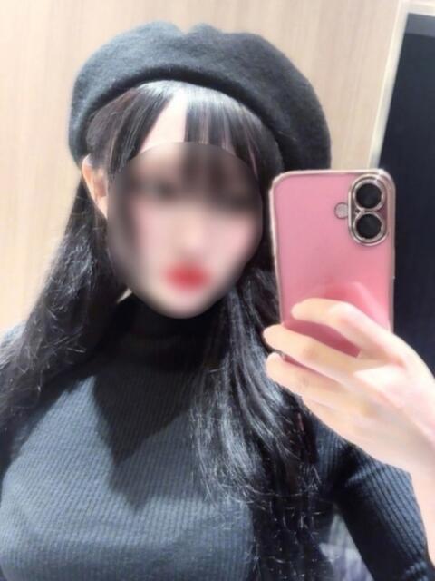 えりか奥様 デザイア日本橋（人妻系ホテヘル＆デリヘル）