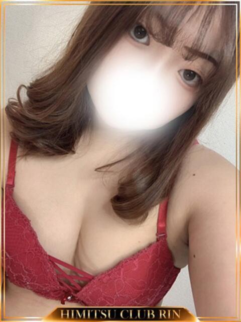 みるき 秘密倶楽部 凛 錦糸町店（デリヘル）