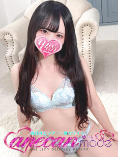 いぶ☆ア〇ルOPに挑戦中☆ アネキャンモード（春日井/デリヘル）