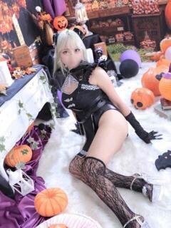 ひじり チューリップ福井別館（福井/ソープ）