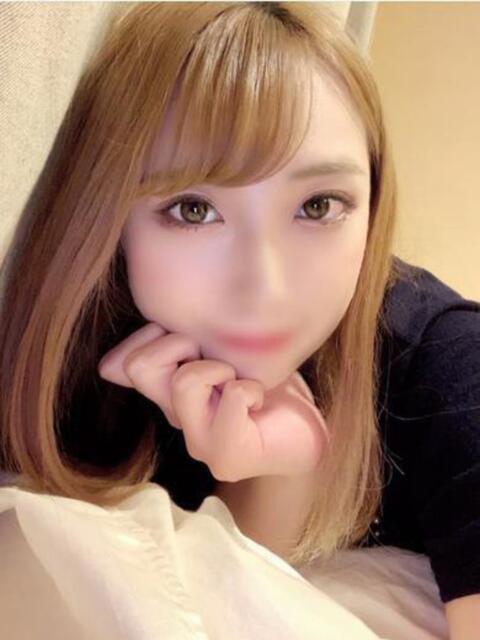 ひじり チューリップ福井別館（ソープランド）