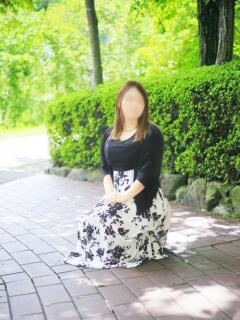 西山 さき こあくまな人妻・熟女たち東広島店（KOAKUMAグループ）（西条/デリヘル）