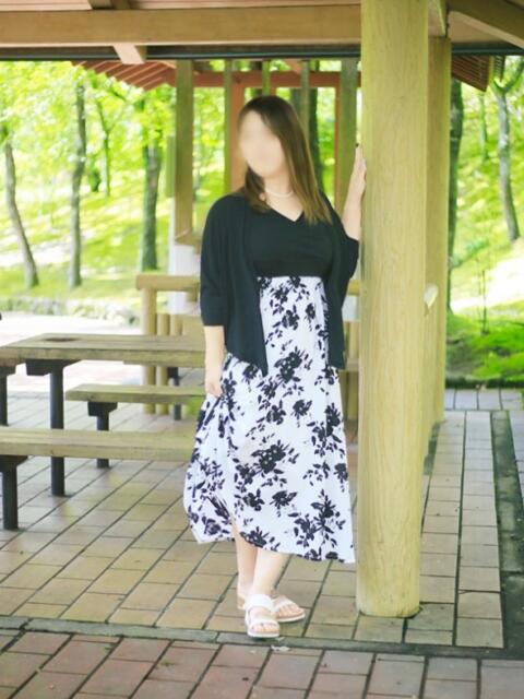 西山 さき こあくまな人妻・熟女たち東広島店（KOAKUMAグループ）（人妻・熟女デリヘル）