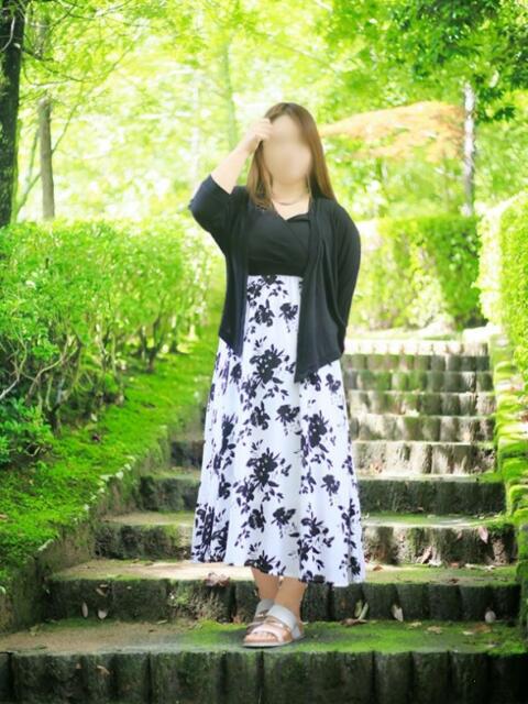 西山 さき こあくまな人妻・熟女たち東広島店（KOAKUMAグループ）（人妻・熟女デリヘル）