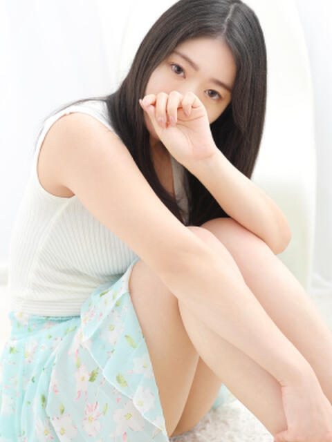 小林りこ 五反田はじめてのエステ（受付・派遣型回春エステ）