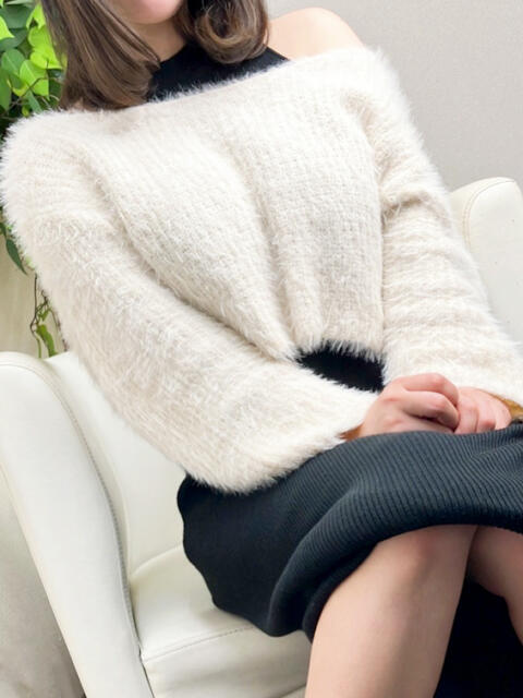 芽久莉/めぐり 五反田アネージュ(ユメオト)(人妻系ホテヘル&デリヘル)