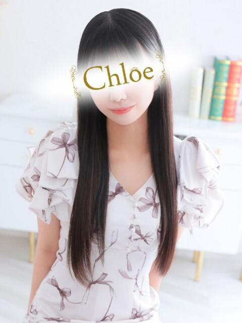 ちなみ★S級!超有名アイドル★ Chloe鶯谷・上野店 S級素人清楚系デリヘル(デリヘル)