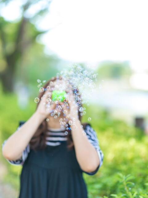 もあ 鹿児島ちゃんこ 薩摩川内店（ぽっちゃりデリヘル）