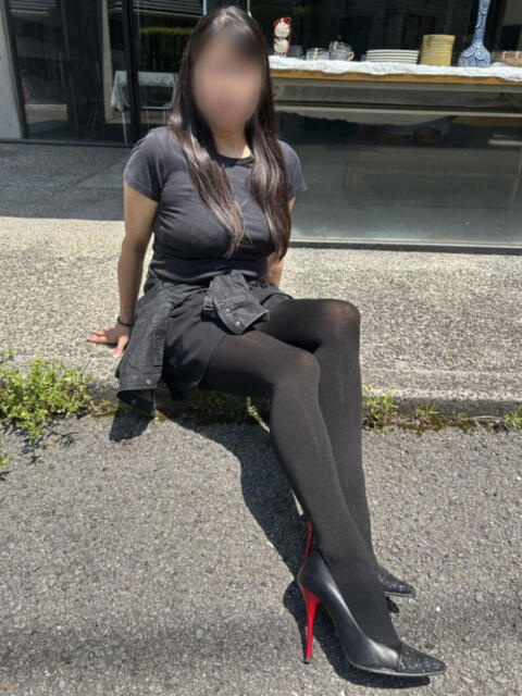 森下(もりした) 秘密の逢瀬…○○妻(西条・東予・今治)（人妻デリヘル）