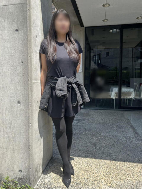 森下(もりした) 秘密の逢瀬…○○妻(西条・東予・今治)（人妻デリヘル）