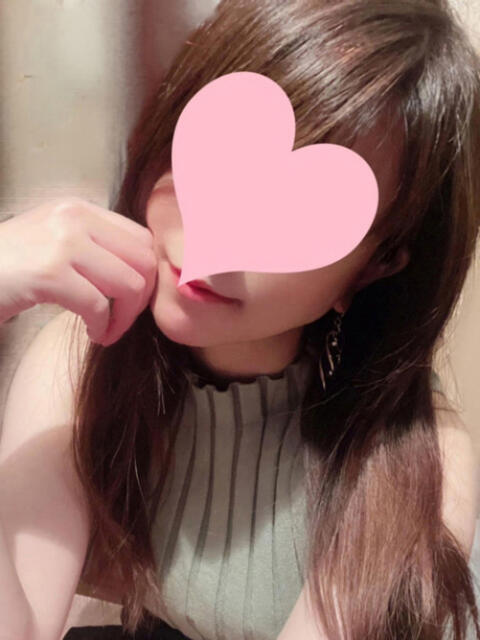 安(やす)色白のスレンダー女性◎ 秘密の逢瀬…○○妻(西条・東予・今治)（人妻デリヘル）