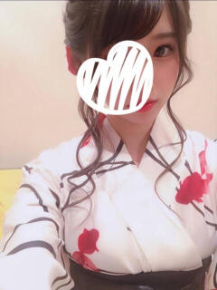 篠原(しのはら) 秘密の逢瀬…○○妻(西条・東予・今治)（伊予西条/デリヘル）