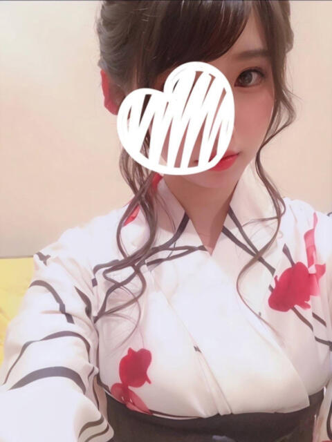 篠原(しのはら) 秘密の逢瀬…○○妻(西条・東予・今治)(人妻デリヘル)