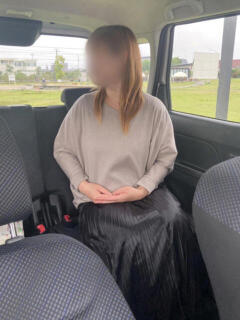 越智(おち)完全業界未経験地元妻！新鮮な奥様 秘密の逢瀬…○○妻(西条・東予・今治)（伊予西条/デリヘル）