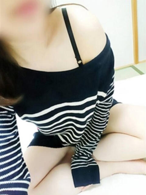 広瀬(ひろせ) 秘密の逢瀬…○○妻(西条・東予・今治)（人妻デリヘル）