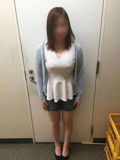 紙野(かみの）経験極薄！未経験妻☆ 秘密の逢瀬…○○妻(西条・東予・今治)（伊予西条/デリヘル）
