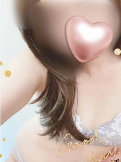 矢野(やの)濃厚熟妻☆淫乱奥様！ 秘密の逢瀬…○○妻(西条・東予・今治)（人妻デリヘル）